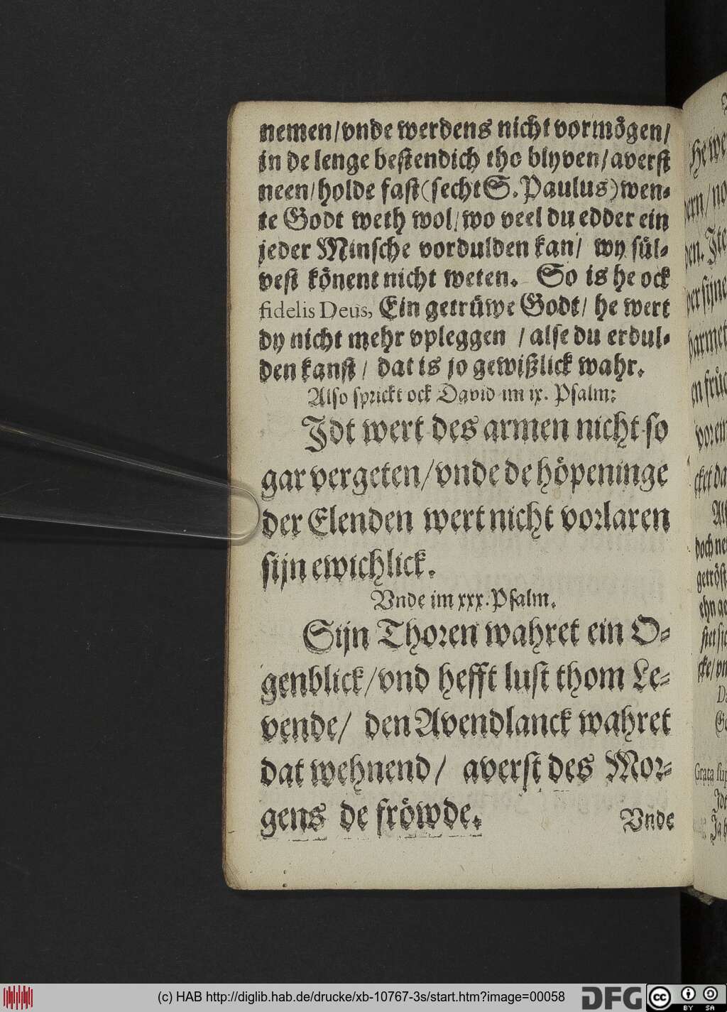 http://diglib.hab.de/drucke/xb-10767-3s/00058.jpg