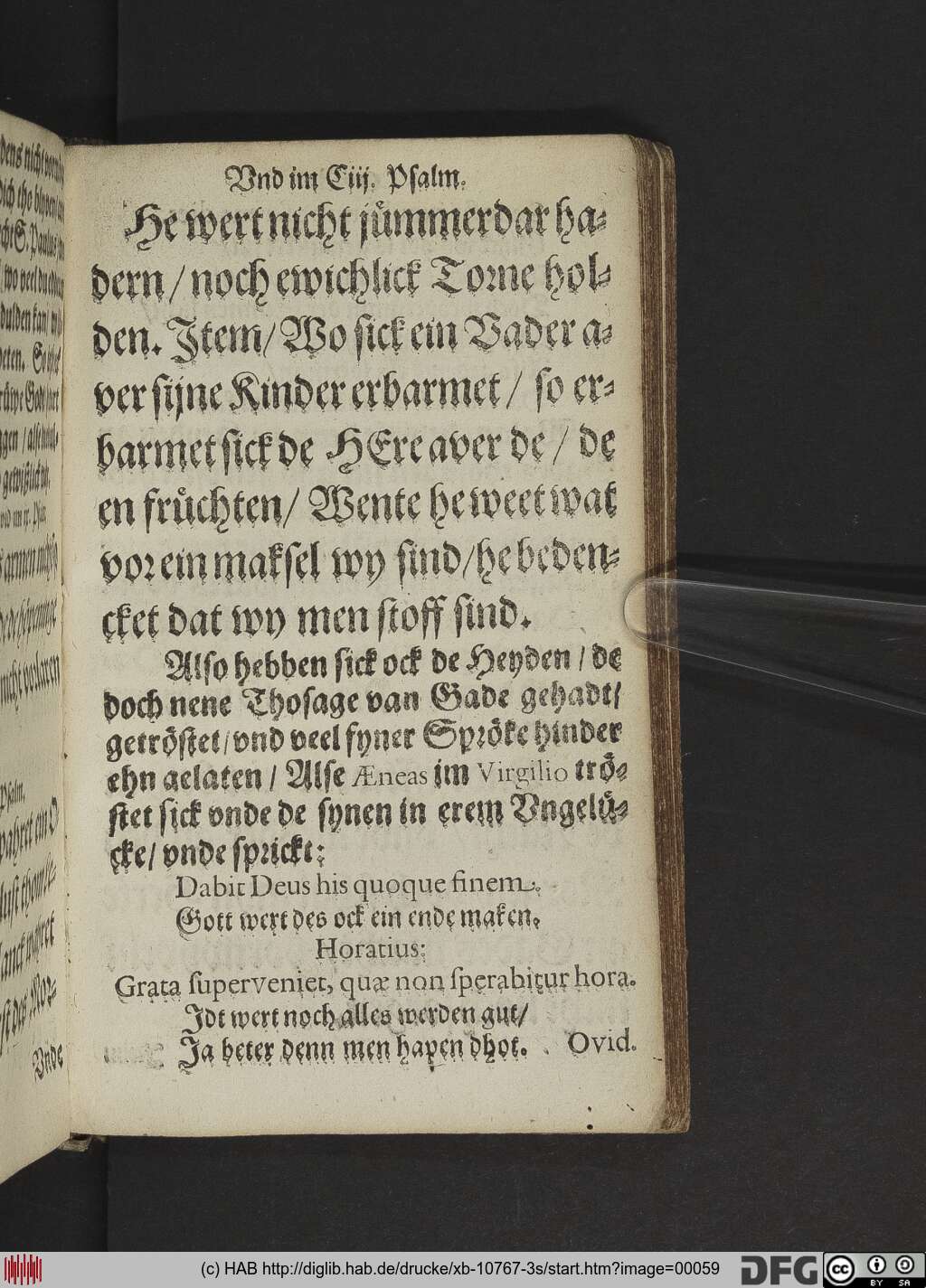 http://diglib.hab.de/drucke/xb-10767-3s/00059.jpg