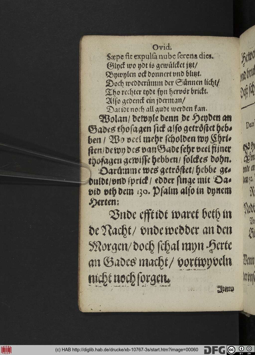 http://diglib.hab.de/drucke/xb-10767-3s/00060.jpg
