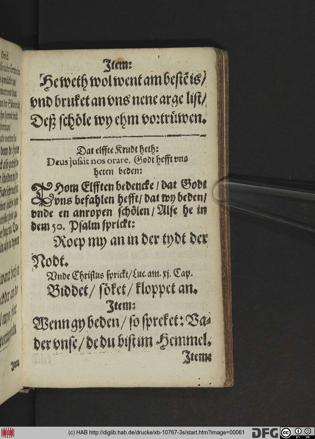 http://diglib.hab.de/drucke/xb-10767-3s/00061.jpg