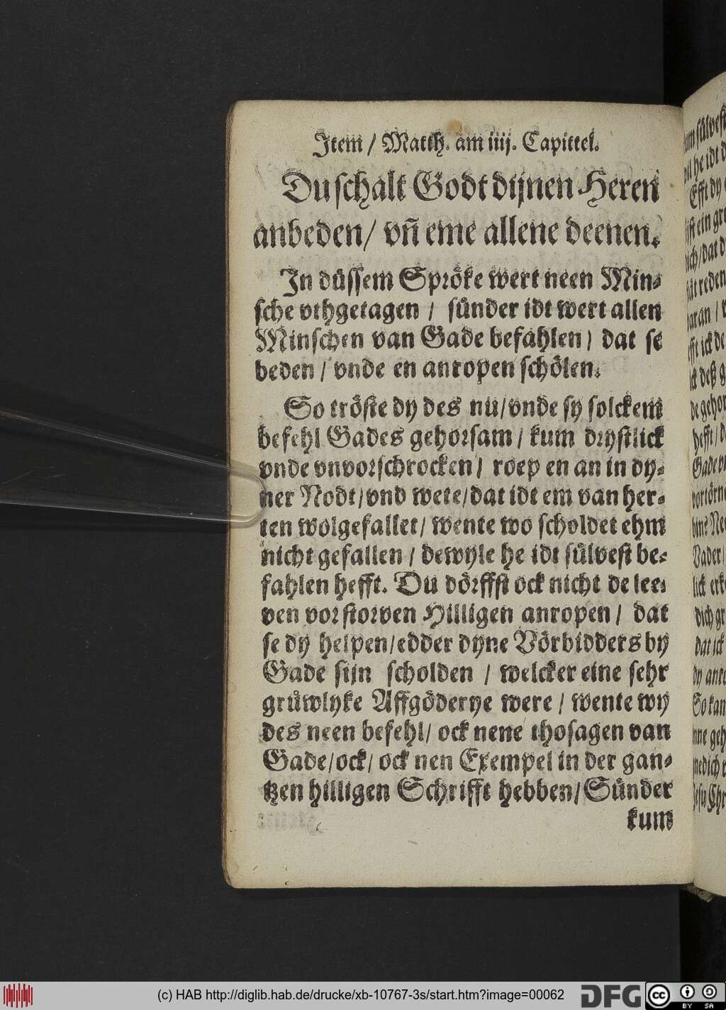 http://diglib.hab.de/drucke/xb-10767-3s/00062.jpg