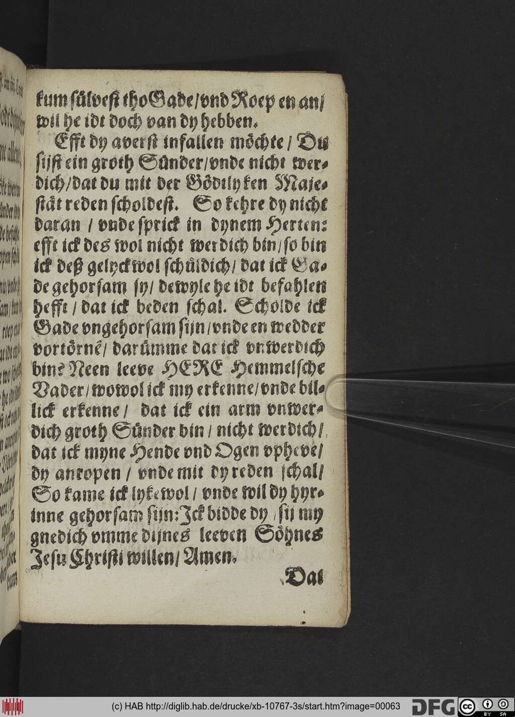http://diglib.hab.de/drucke/xb-10767-3s/00063.jpg