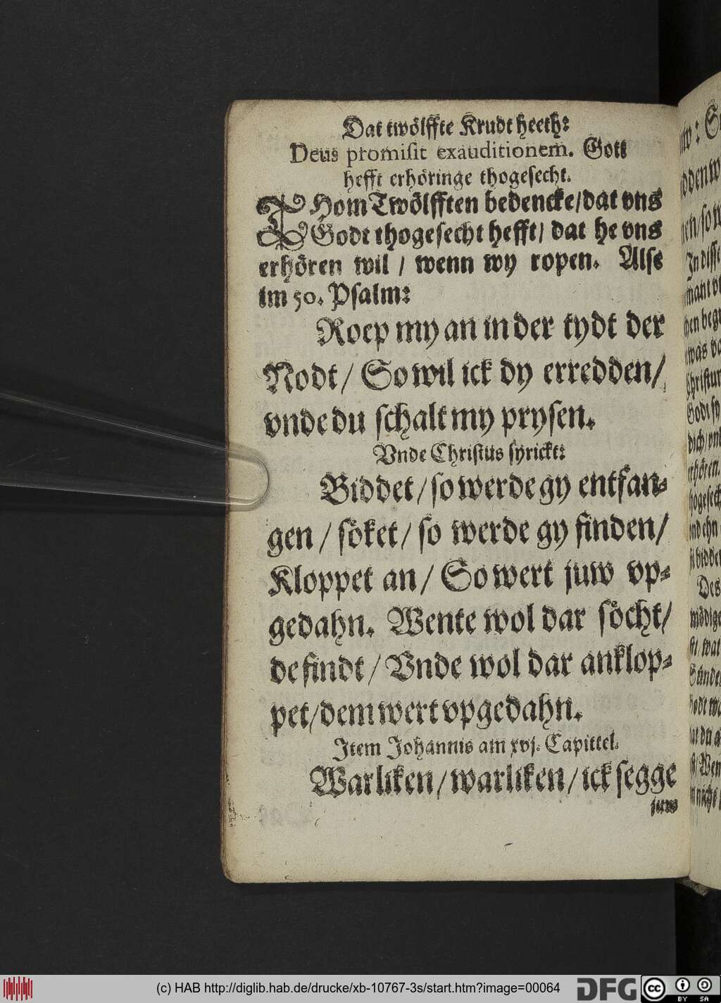http://diglib.hab.de/drucke/xb-10767-3s/00064.jpg