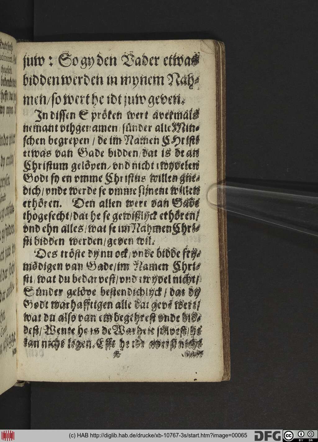 http://diglib.hab.de/drucke/xb-10767-3s/00065.jpg