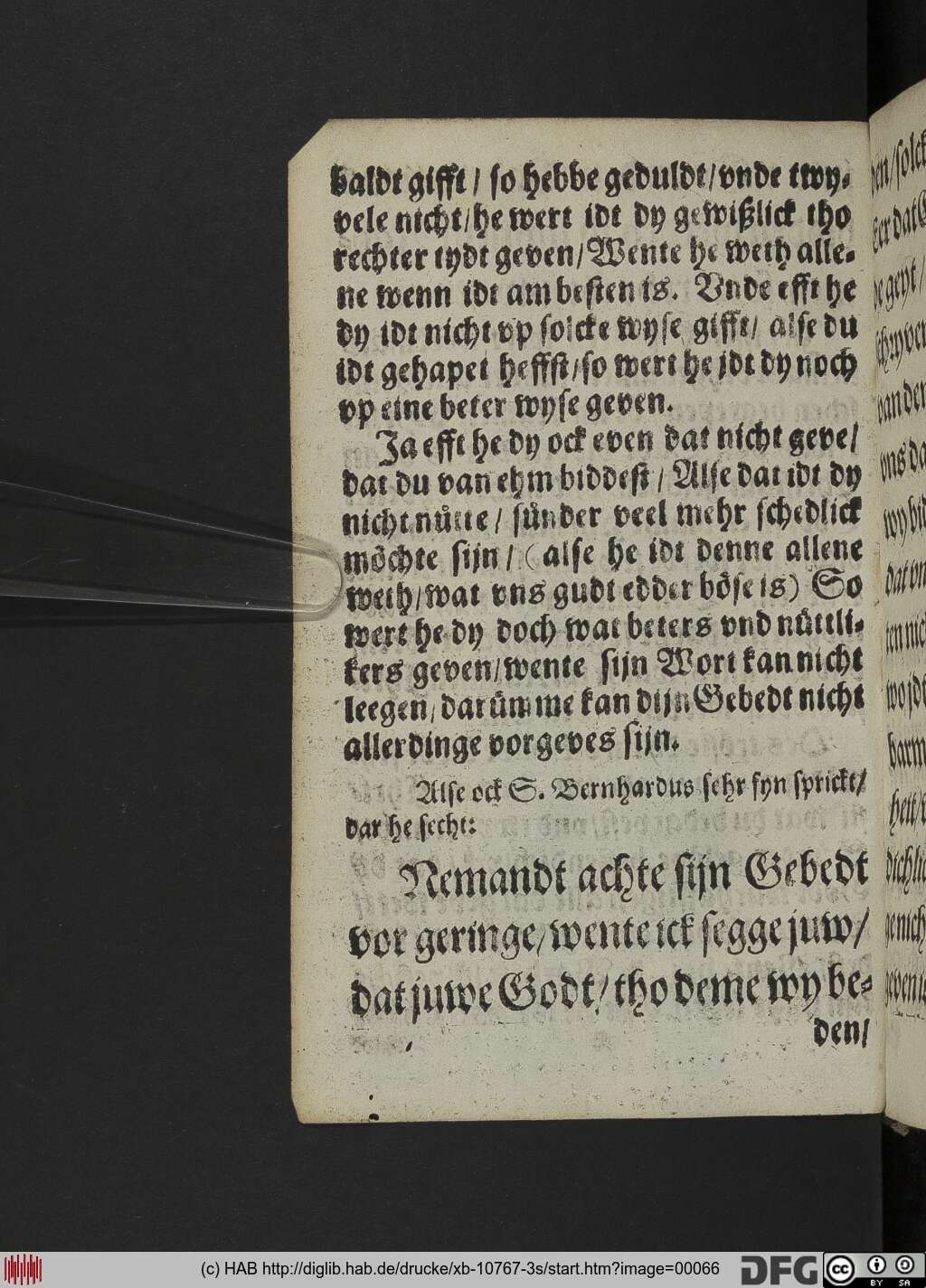 http://diglib.hab.de/drucke/xb-10767-3s/00066.jpg