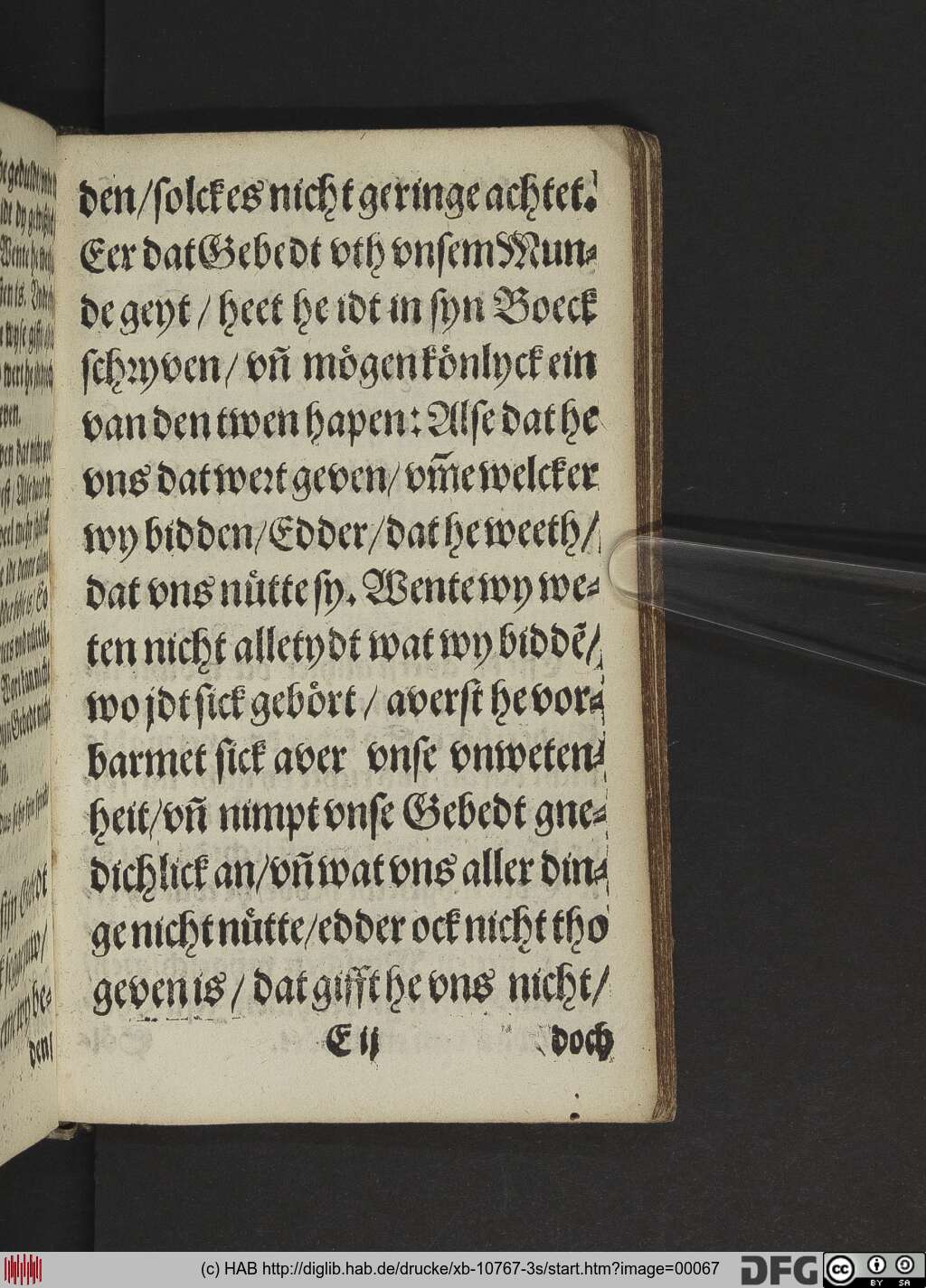 http://diglib.hab.de/drucke/xb-10767-3s/00067.jpg