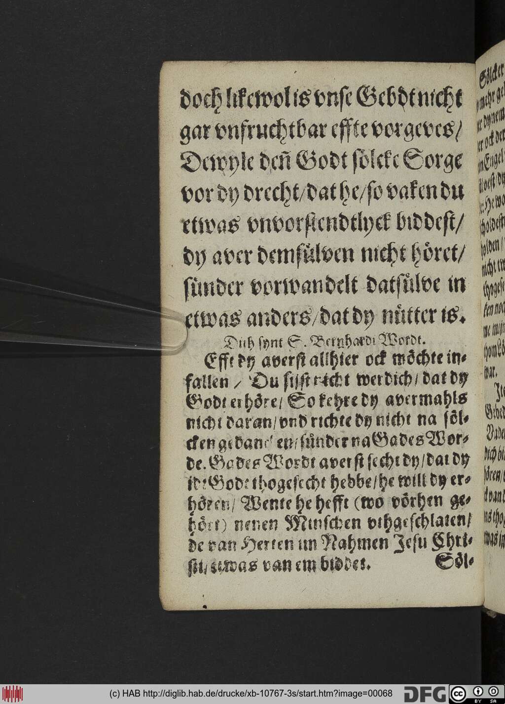http://diglib.hab.de/drucke/xb-10767-3s/00068.jpg