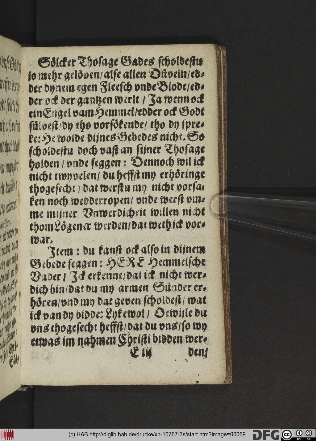 http://diglib.hab.de/drucke/xb-10767-3s/00069.jpg