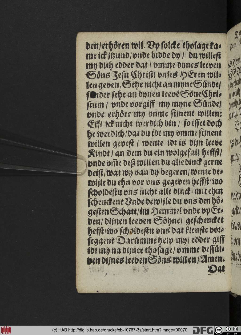 http://diglib.hab.de/drucke/xb-10767-3s/00070.jpg