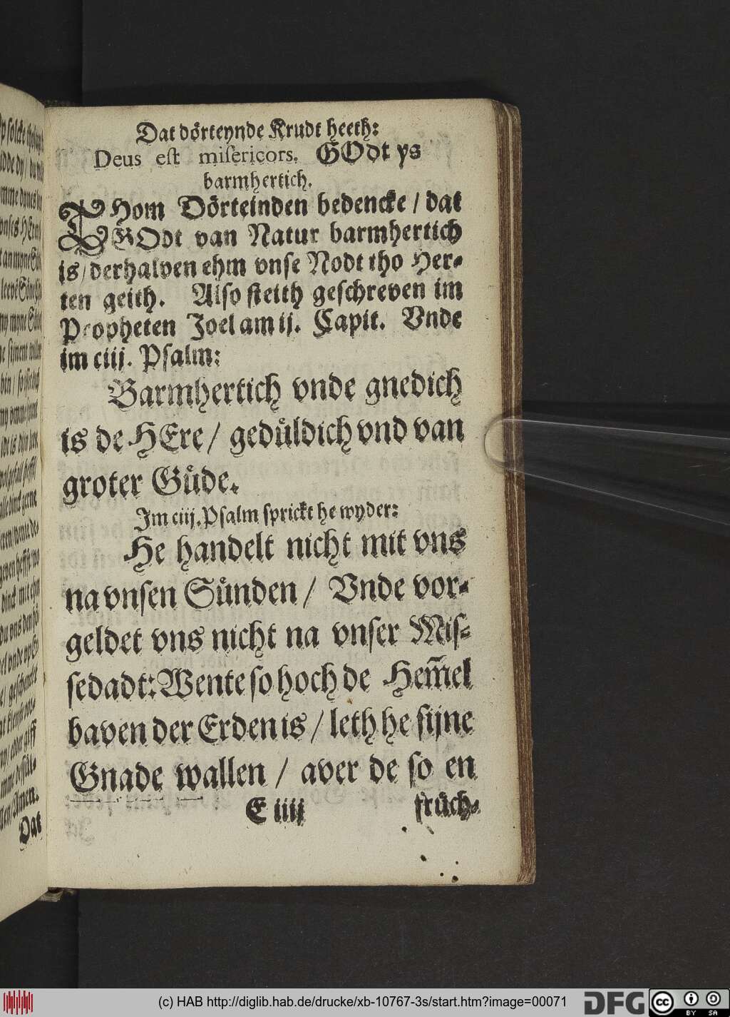 http://diglib.hab.de/drucke/xb-10767-3s/00071.jpg