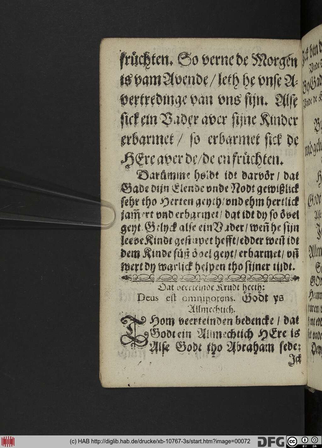 http://diglib.hab.de/drucke/xb-10767-3s/00072.jpg