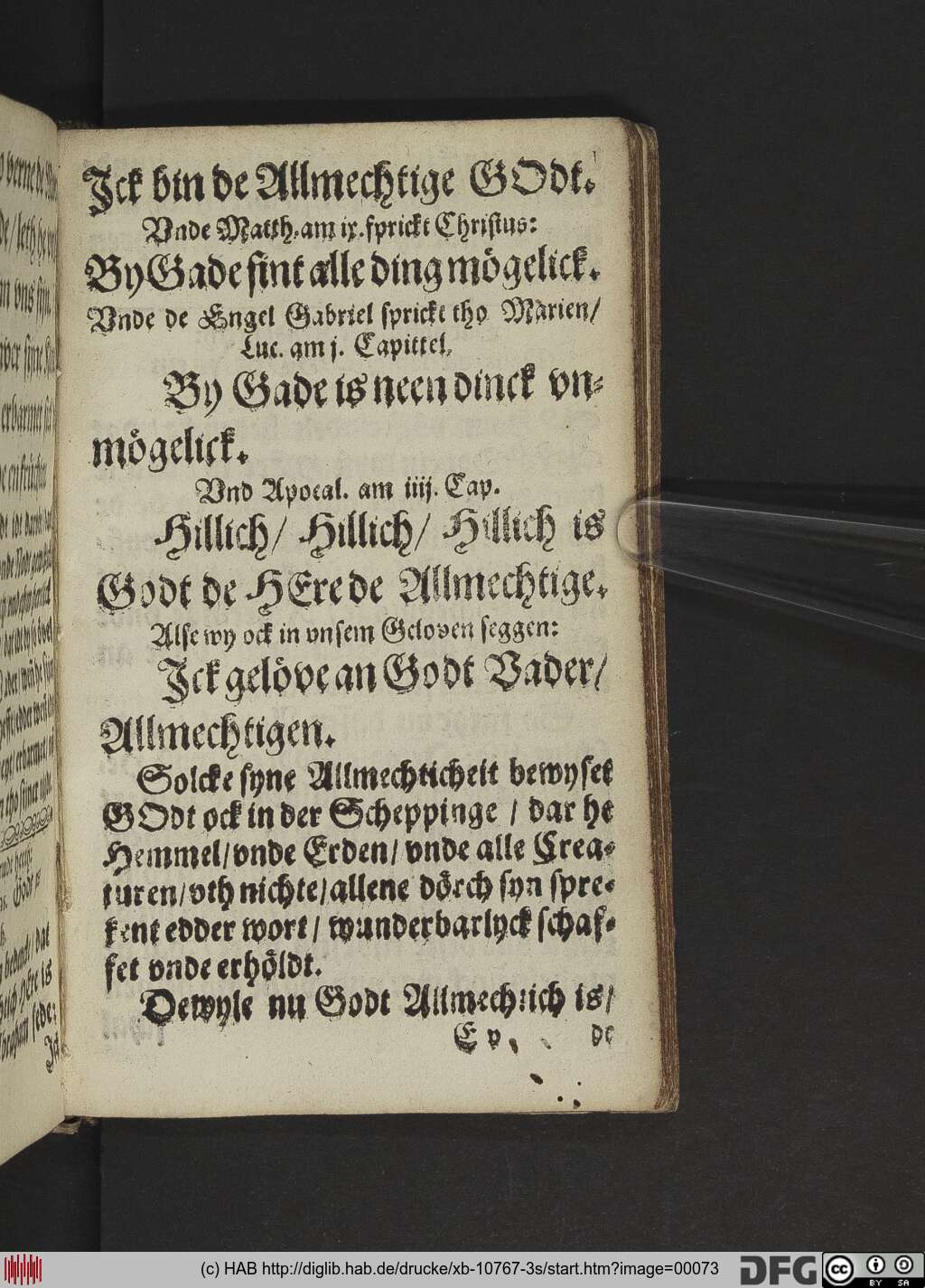 http://diglib.hab.de/drucke/xb-10767-3s/00073.jpg