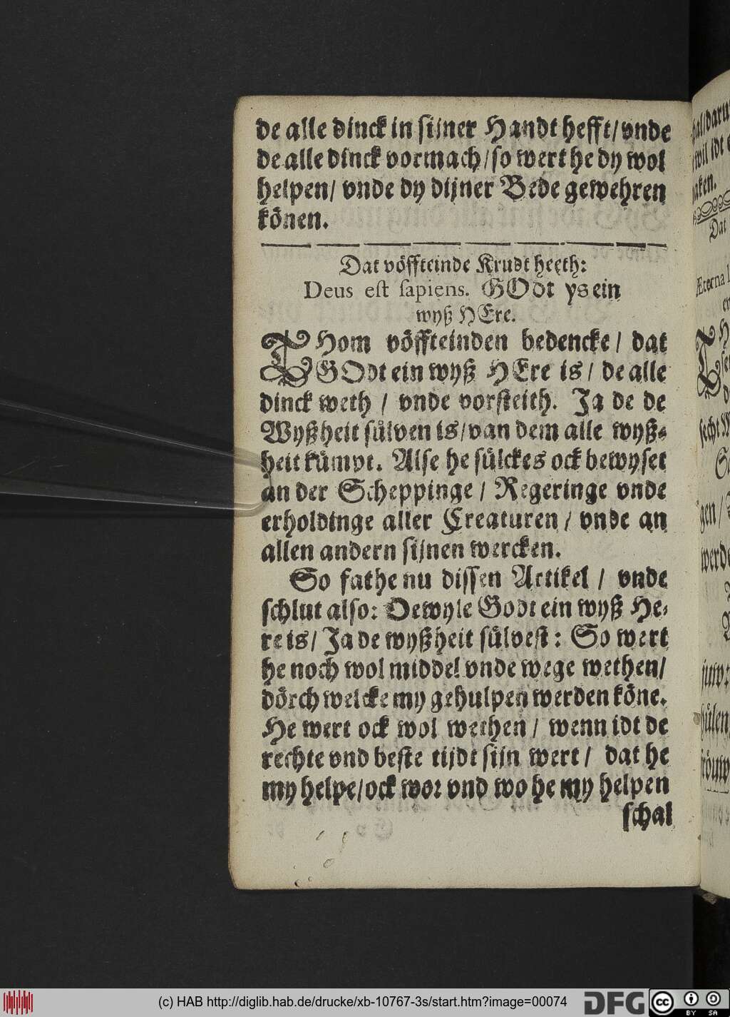 http://diglib.hab.de/drucke/xb-10767-3s/00074.jpg