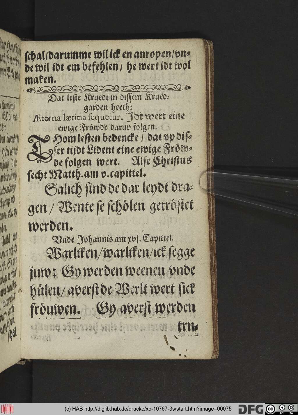 http://diglib.hab.de/drucke/xb-10767-3s/00075.jpg