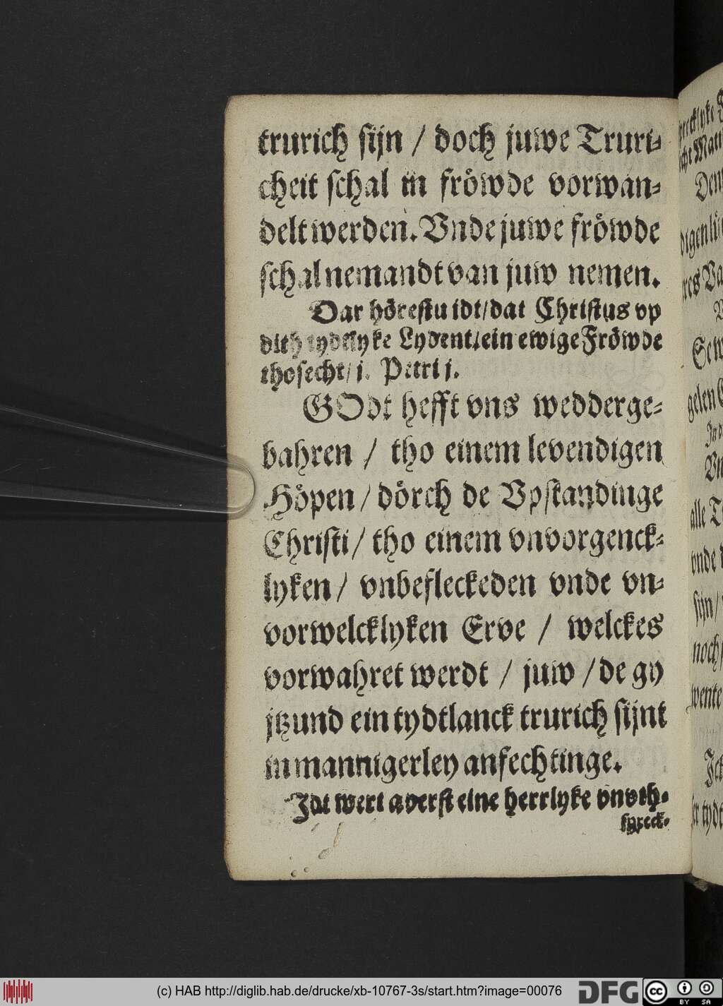 http://diglib.hab.de/drucke/xb-10767-3s/00076.jpg