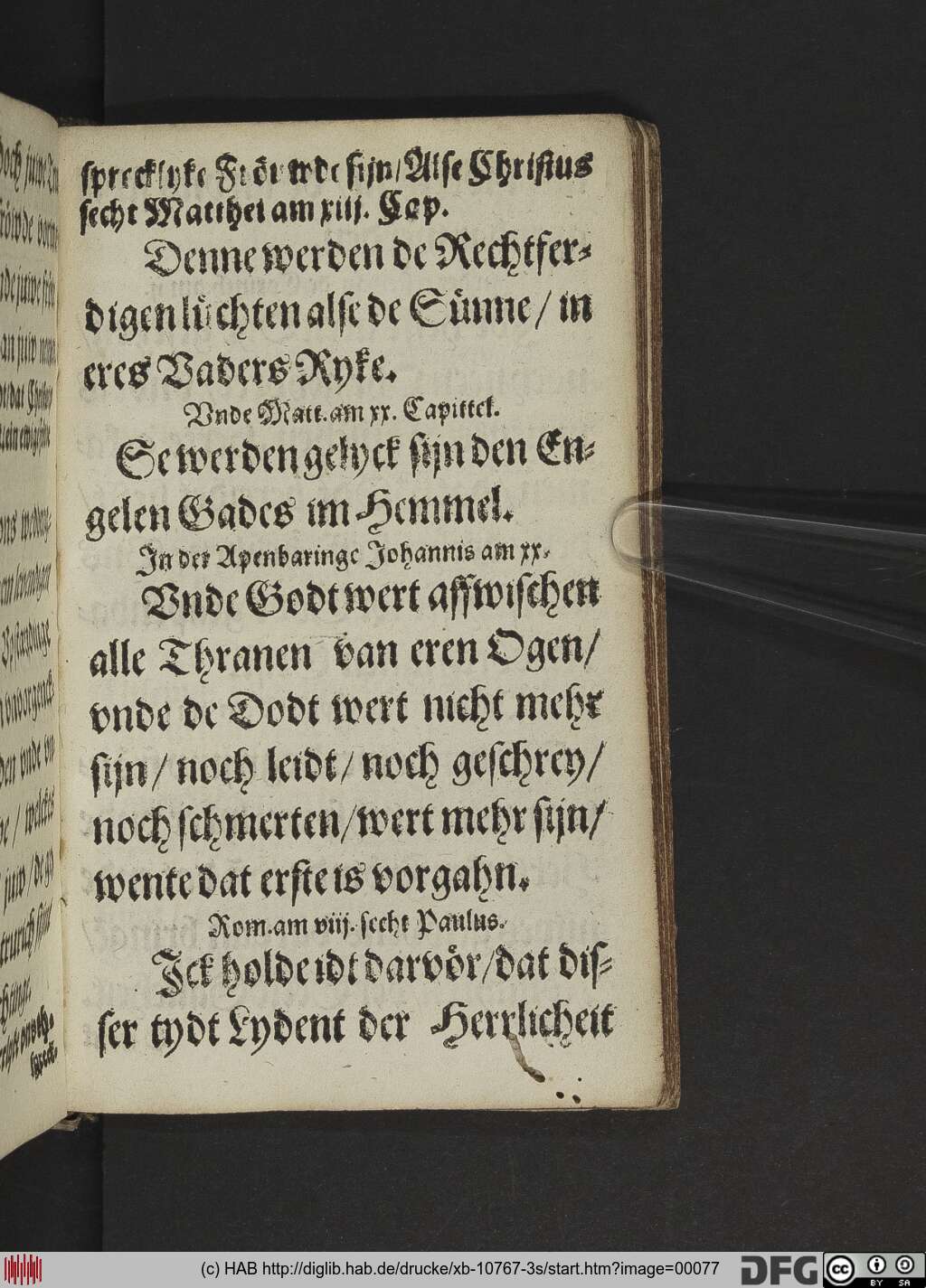 http://diglib.hab.de/drucke/xb-10767-3s/00077.jpg