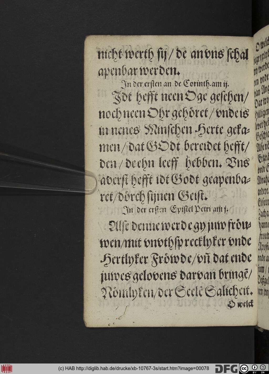 http://diglib.hab.de/drucke/xb-10767-3s/00078.jpg
