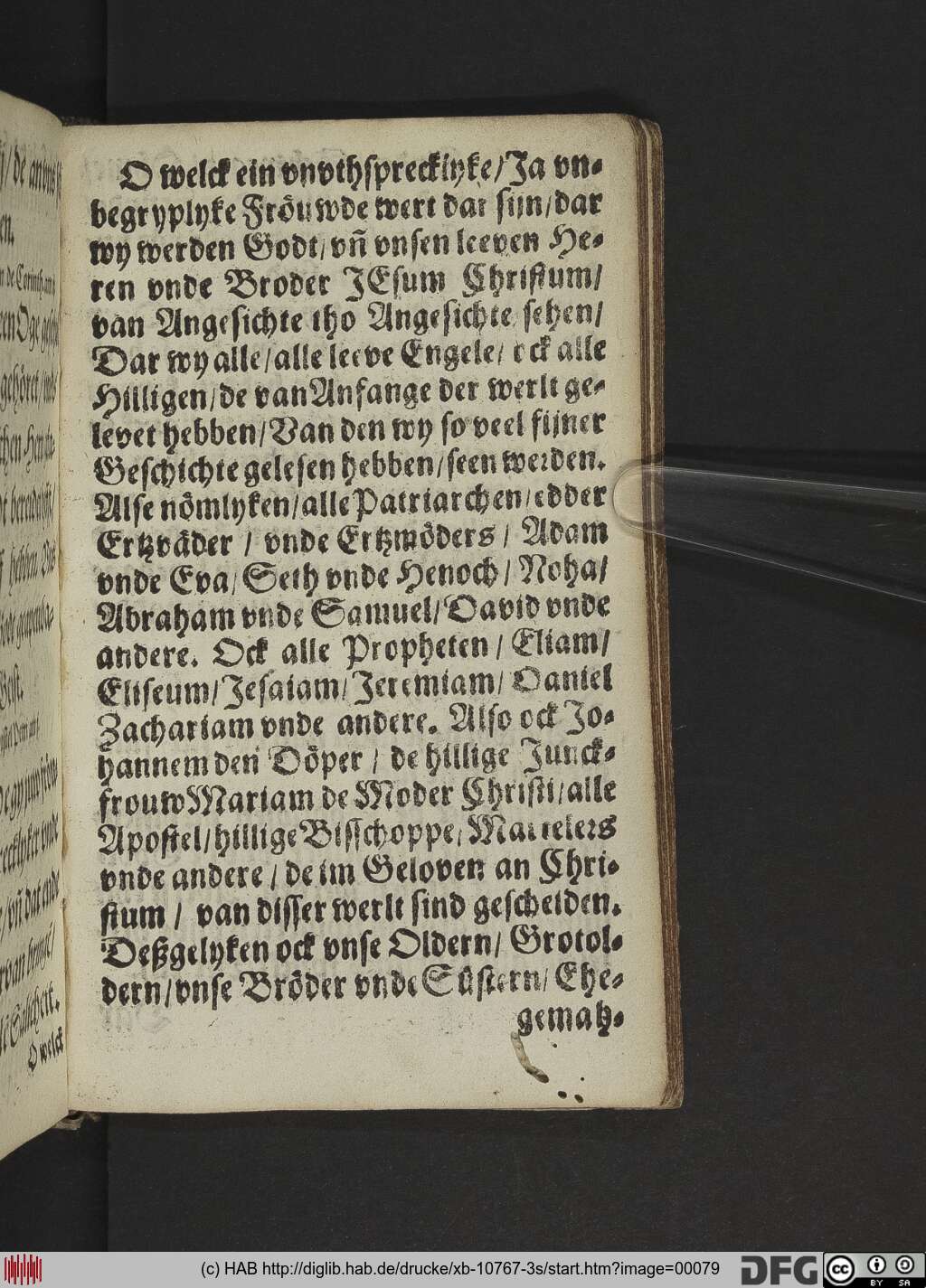 http://diglib.hab.de/drucke/xb-10767-3s/00079.jpg