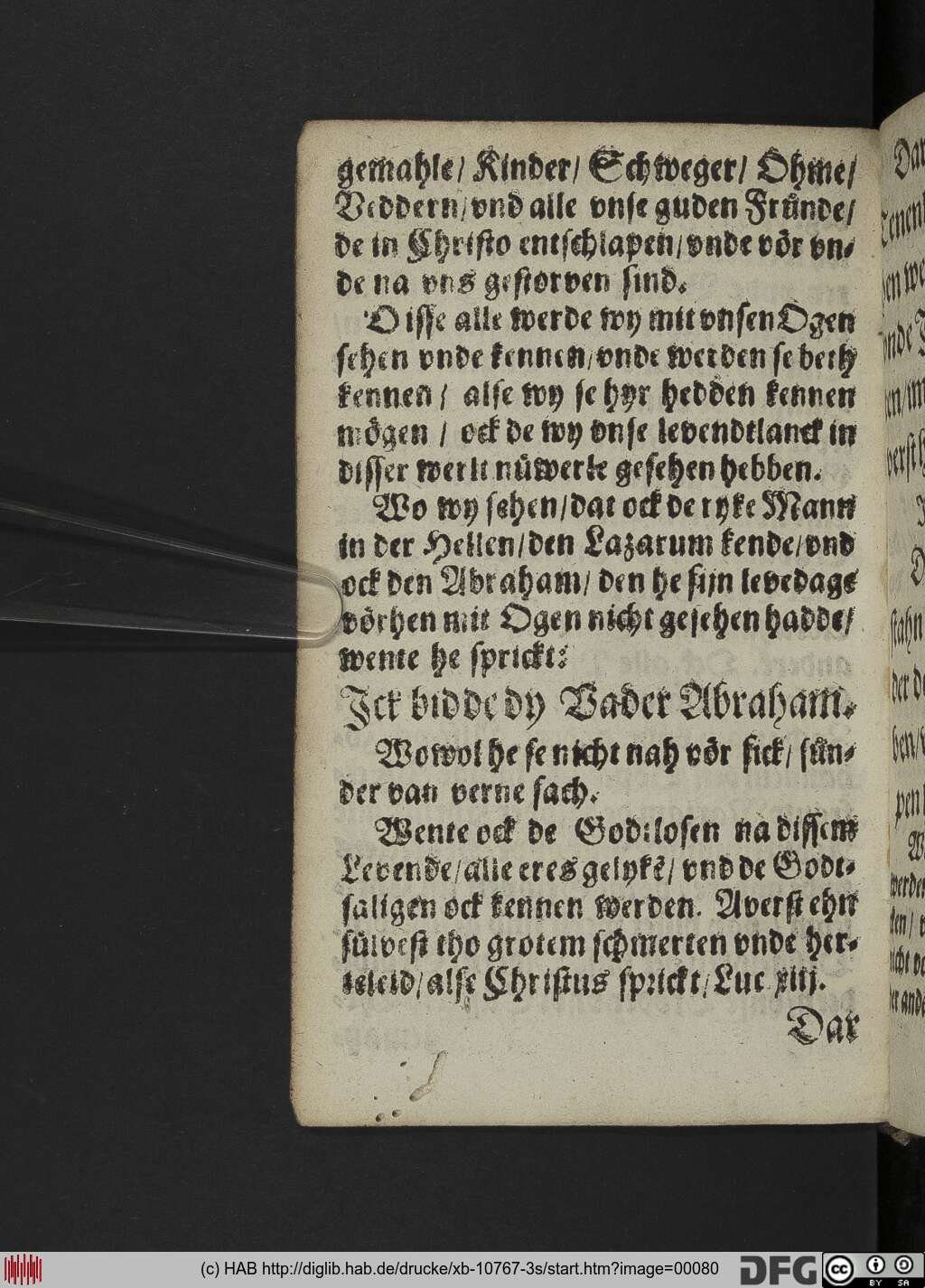 http://diglib.hab.de/drucke/xb-10767-3s/00080.jpg