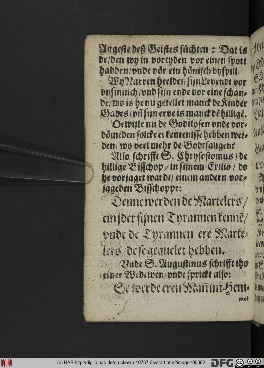 http://diglib.hab.de/drucke/xb-10767-3s/00082.jpg