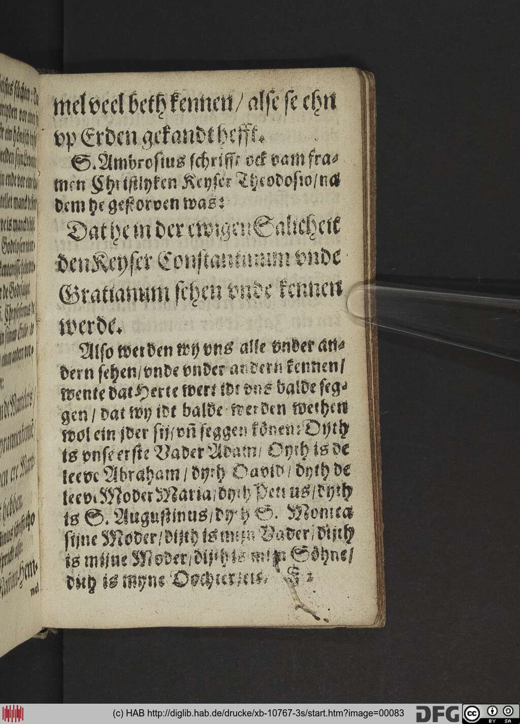 http://diglib.hab.de/drucke/xb-10767-3s/00083.jpg