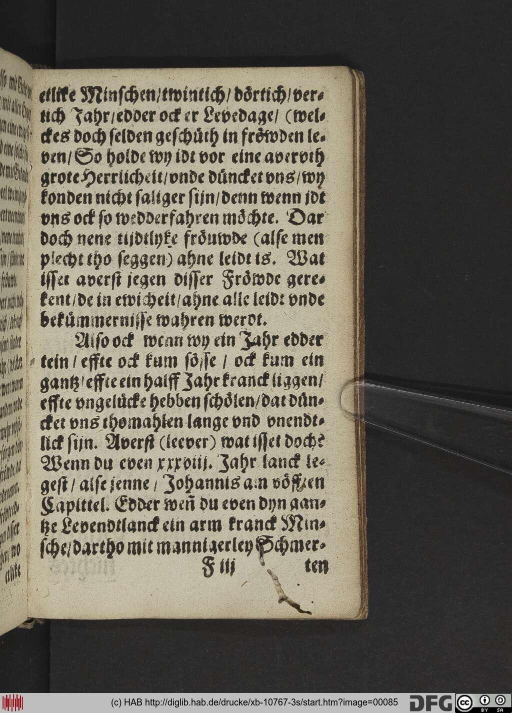 http://diglib.hab.de/drucke/xb-10767-3s/00085.jpg