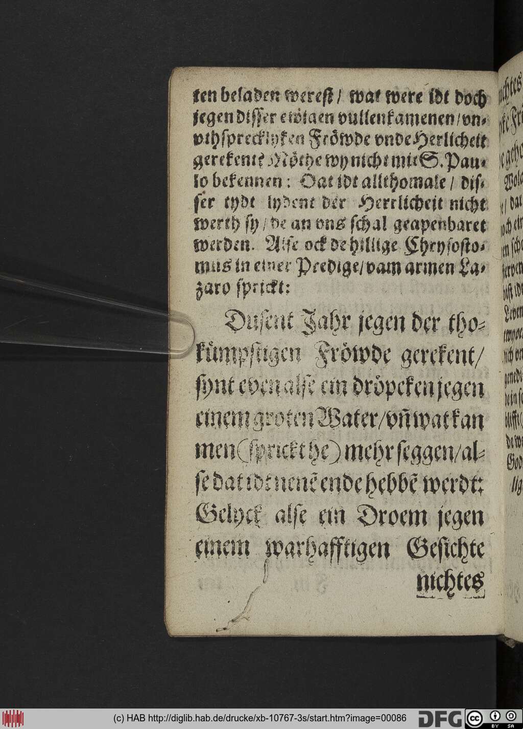 http://diglib.hab.de/drucke/xb-10767-3s/00086.jpg