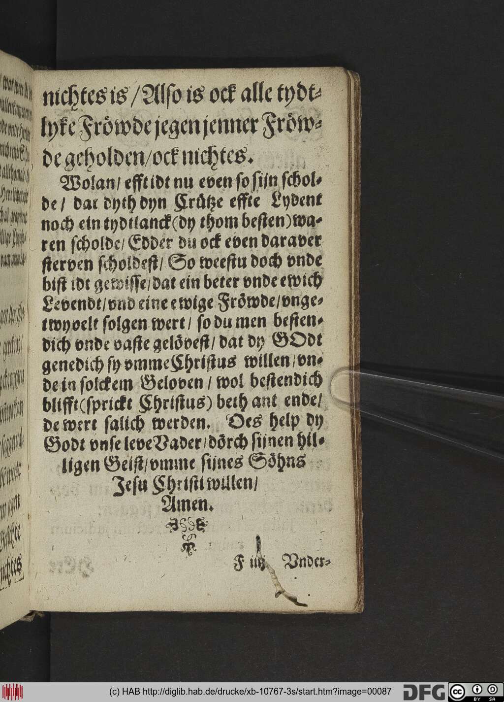 http://diglib.hab.de/drucke/xb-10767-3s/00087.jpg
