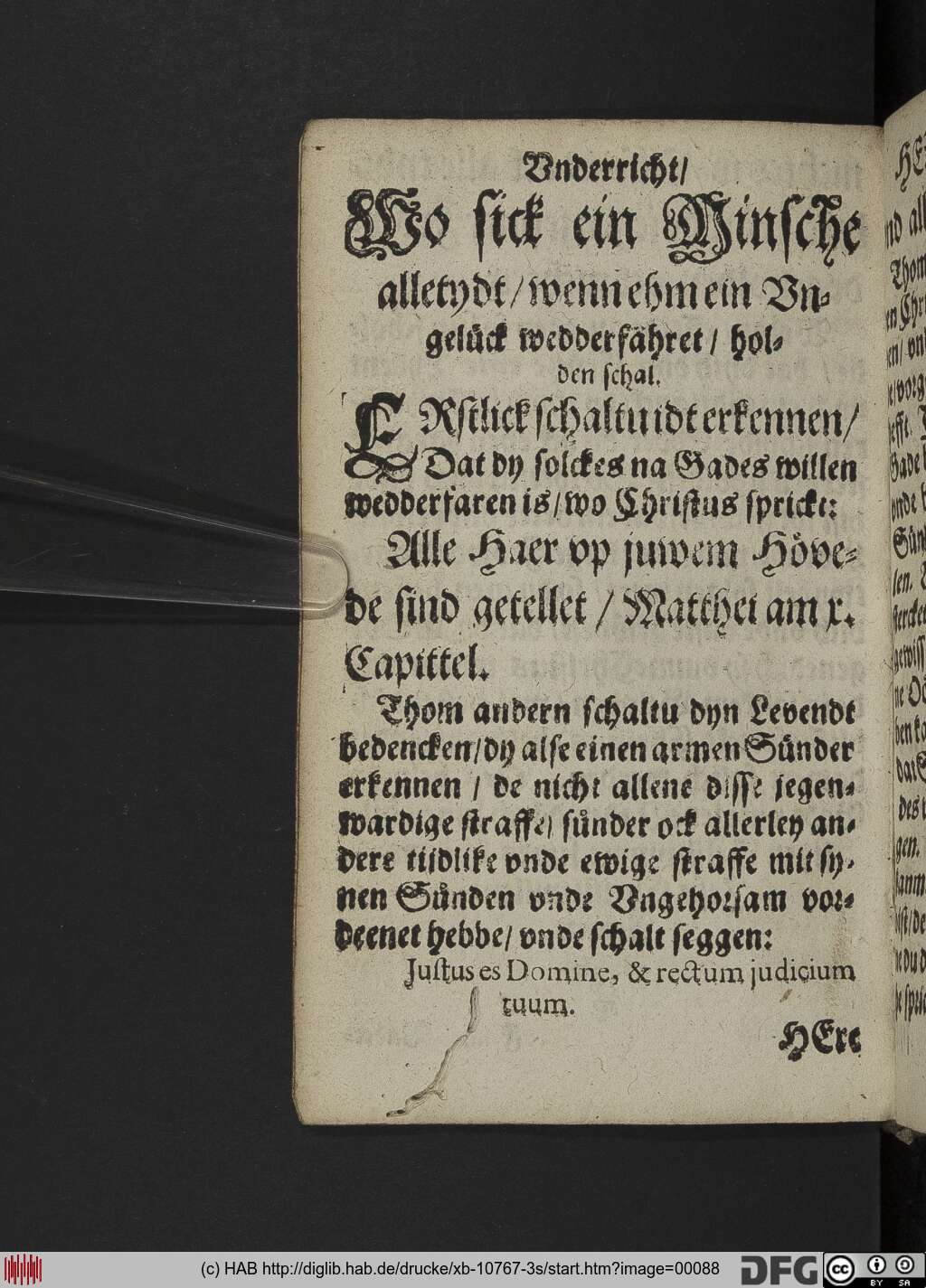 http://diglib.hab.de/drucke/xb-10767-3s/00088.jpg