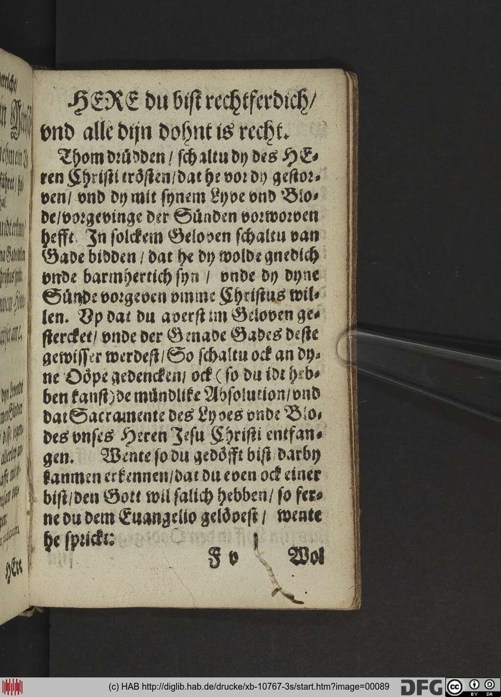 http://diglib.hab.de/drucke/xb-10767-3s/00089.jpg