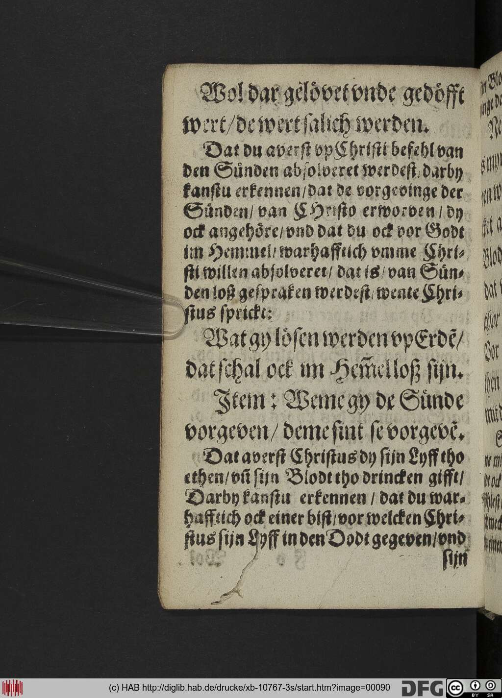 http://diglib.hab.de/drucke/xb-10767-3s/00090.jpg