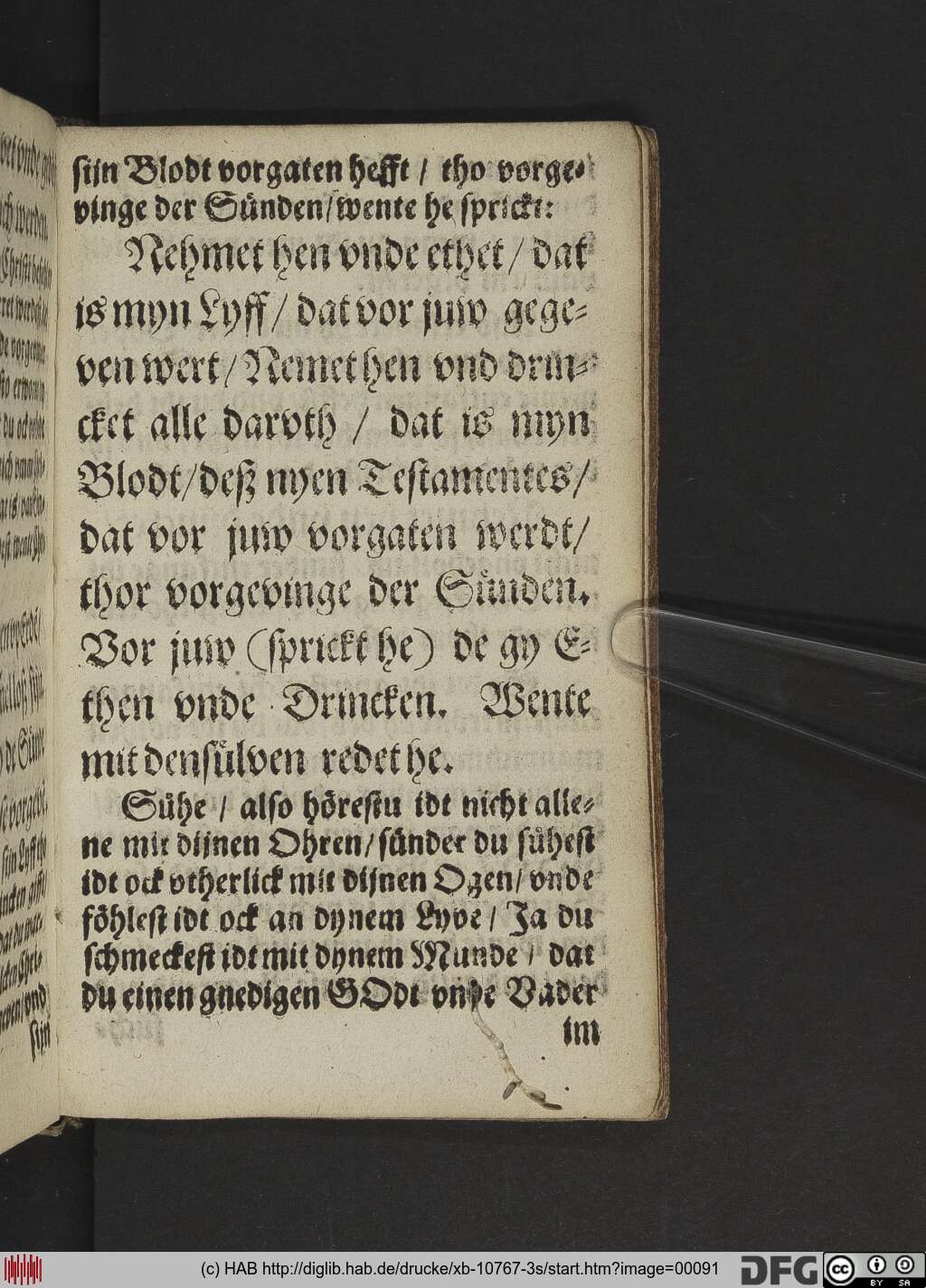 http://diglib.hab.de/drucke/xb-10767-3s/00091.jpg