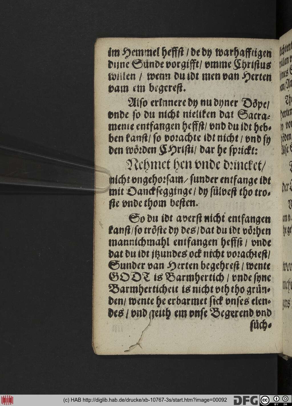 http://diglib.hab.de/drucke/xb-10767-3s/00092.jpg