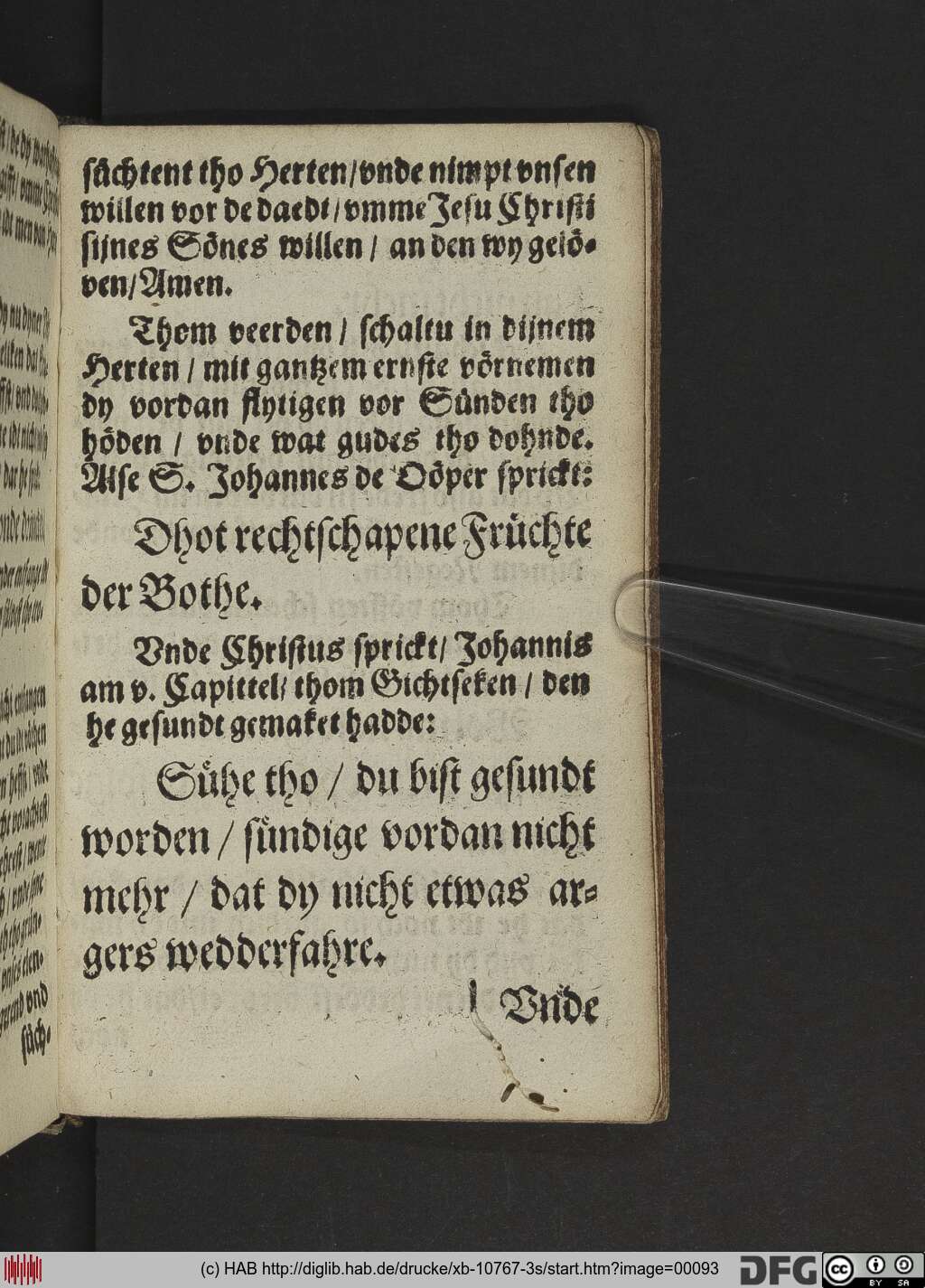 http://diglib.hab.de/drucke/xb-10767-3s/00093.jpg