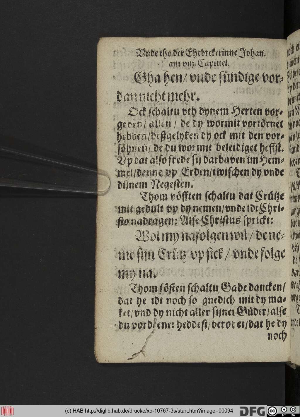 http://diglib.hab.de/drucke/xb-10767-3s/00094.jpg