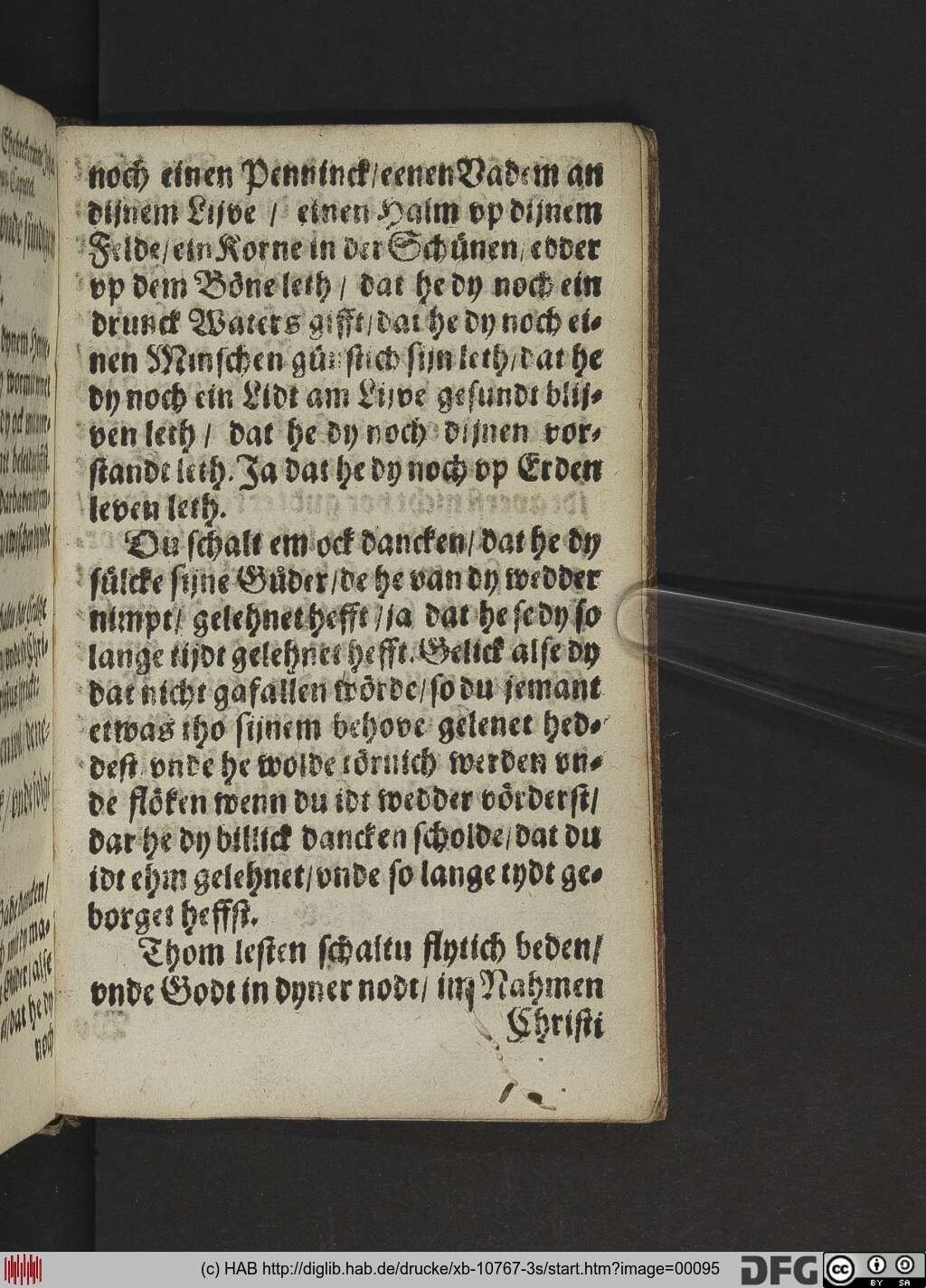 http://diglib.hab.de/drucke/xb-10767-3s/00095.jpg
