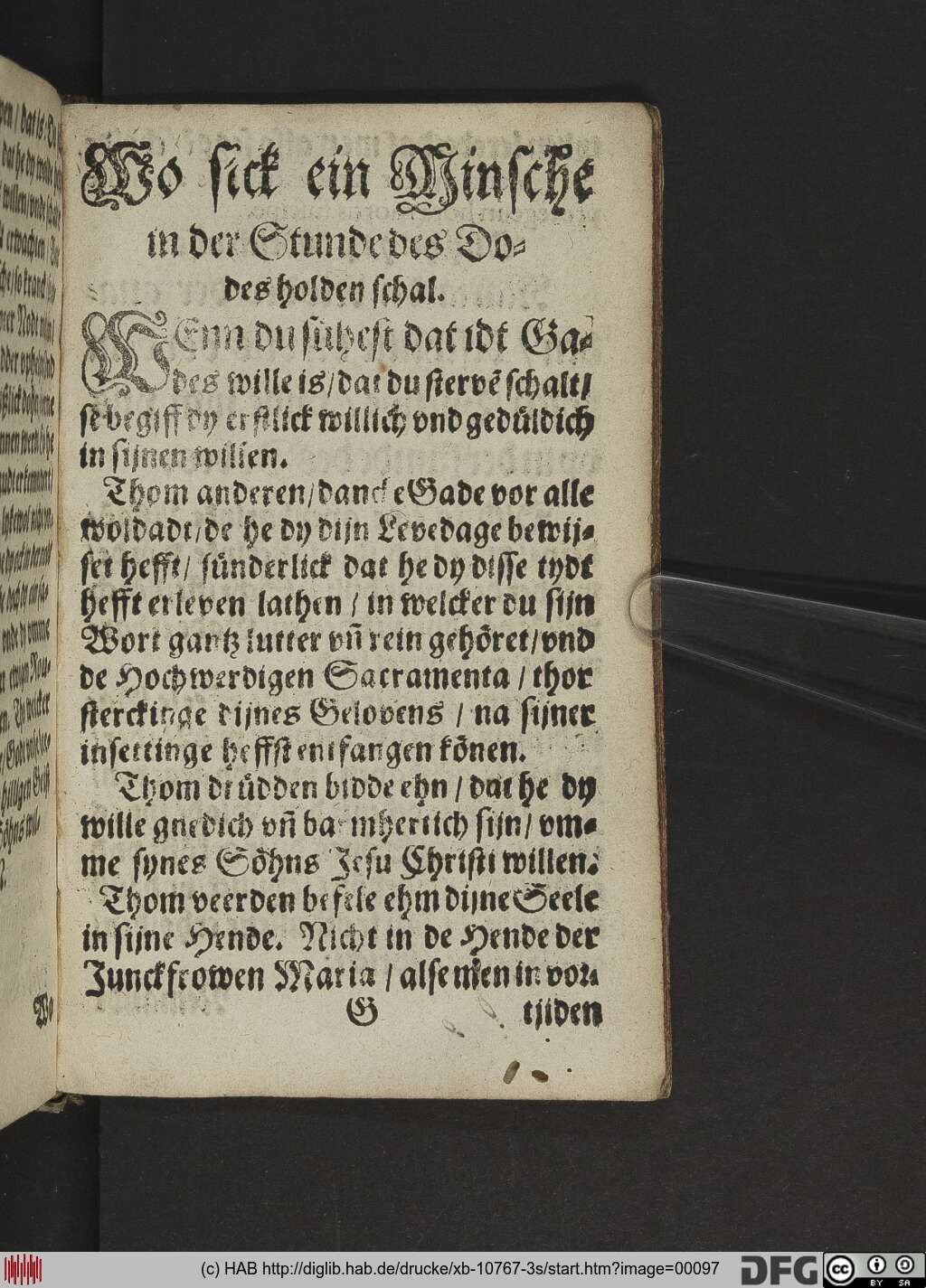 http://diglib.hab.de/drucke/xb-10767-3s/00097.jpg