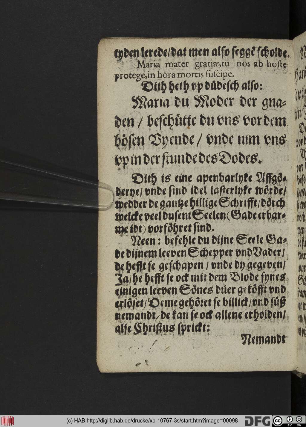 http://diglib.hab.de/drucke/xb-10767-3s/00098.jpg