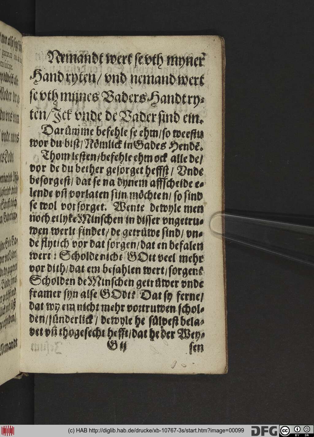 http://diglib.hab.de/drucke/xb-10767-3s/00099.jpg