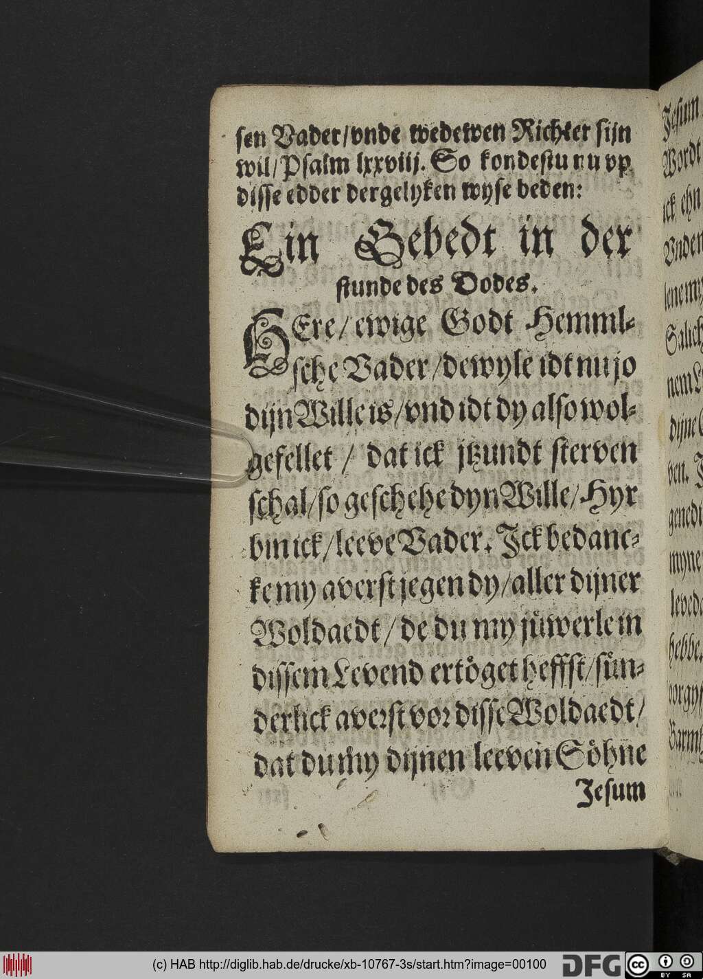 http://diglib.hab.de/drucke/xb-10767-3s/00100.jpg