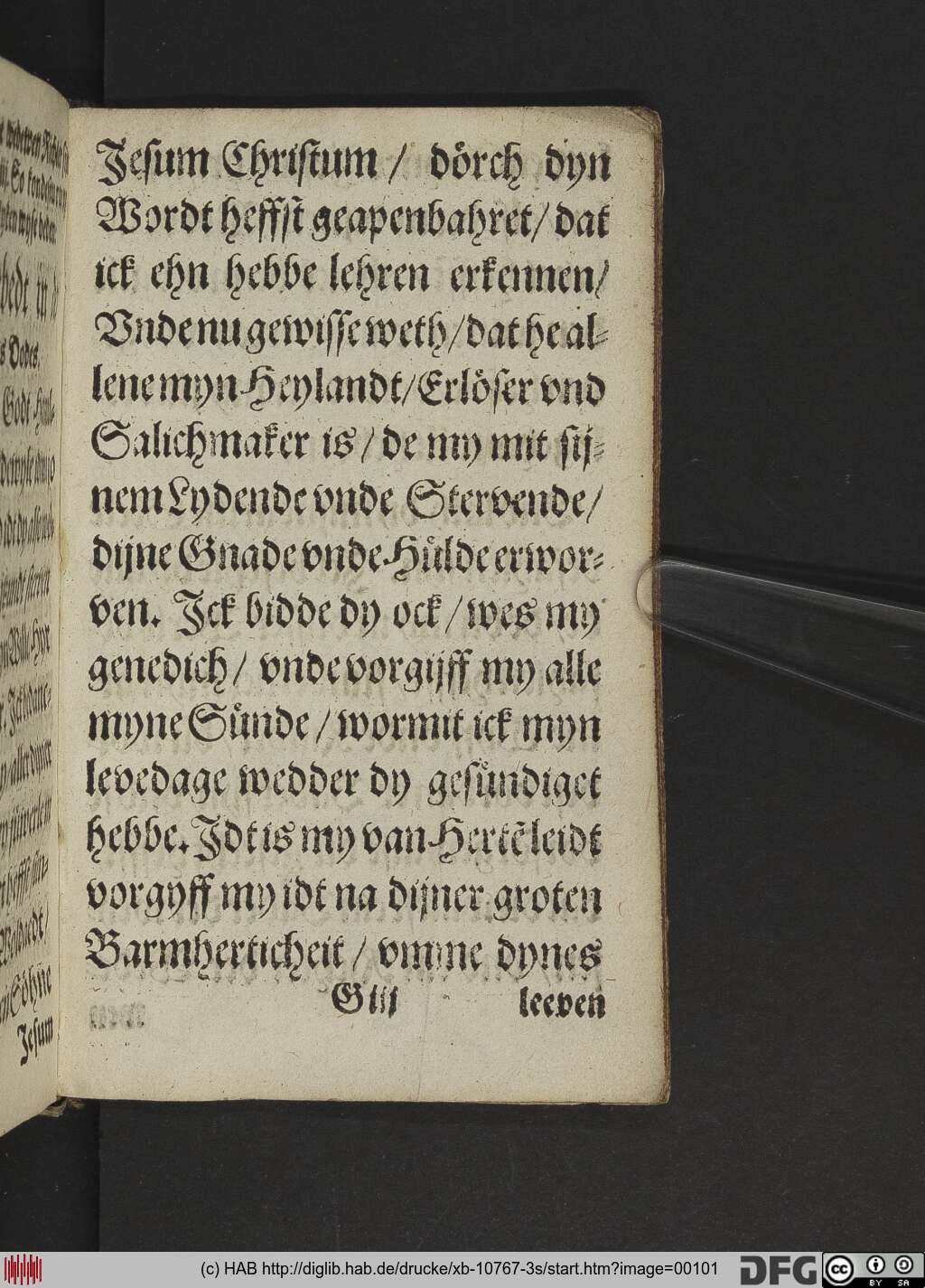 http://diglib.hab.de/drucke/xb-10767-3s/00101.jpg