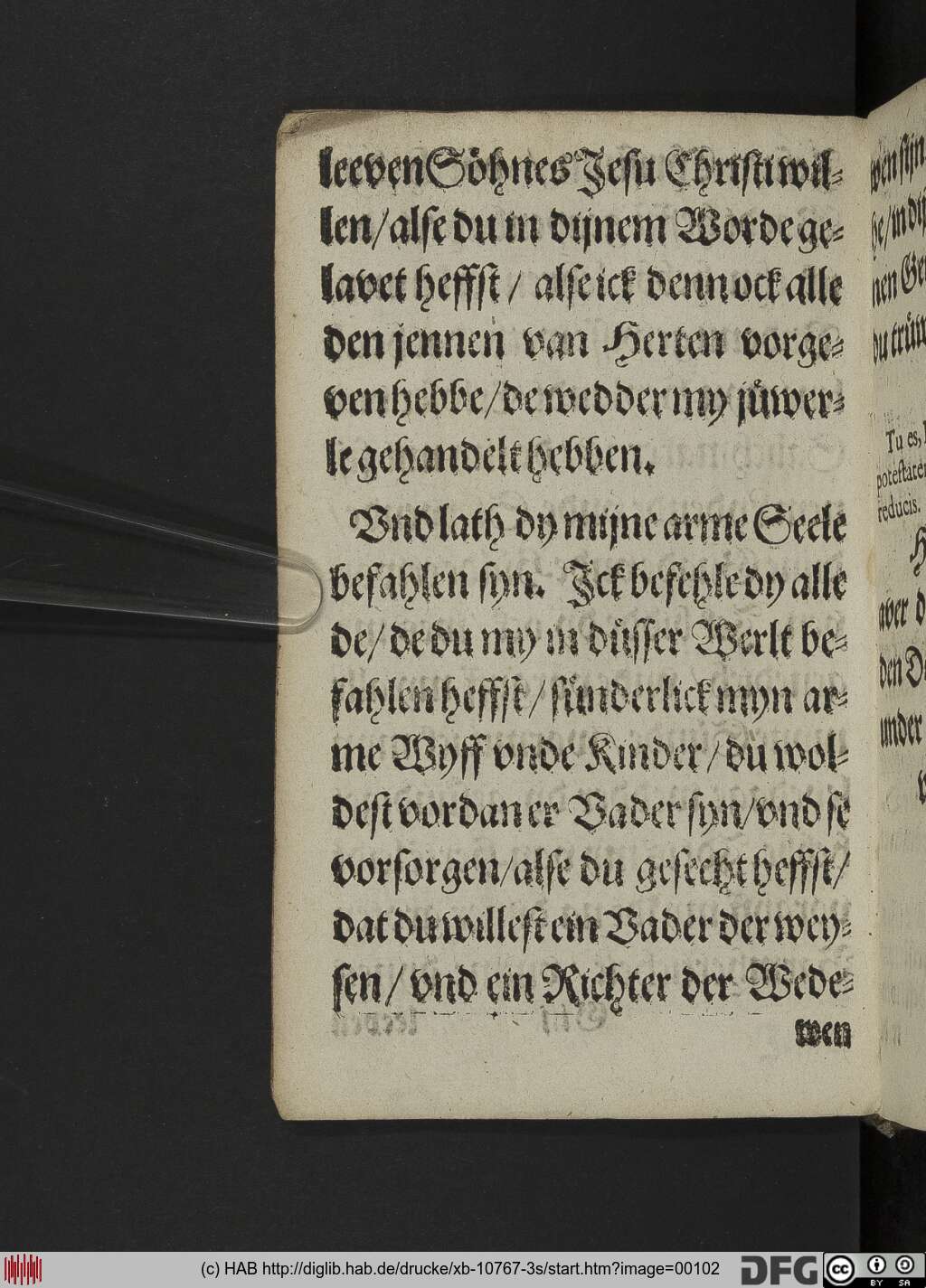 http://diglib.hab.de/drucke/xb-10767-3s/00102.jpg