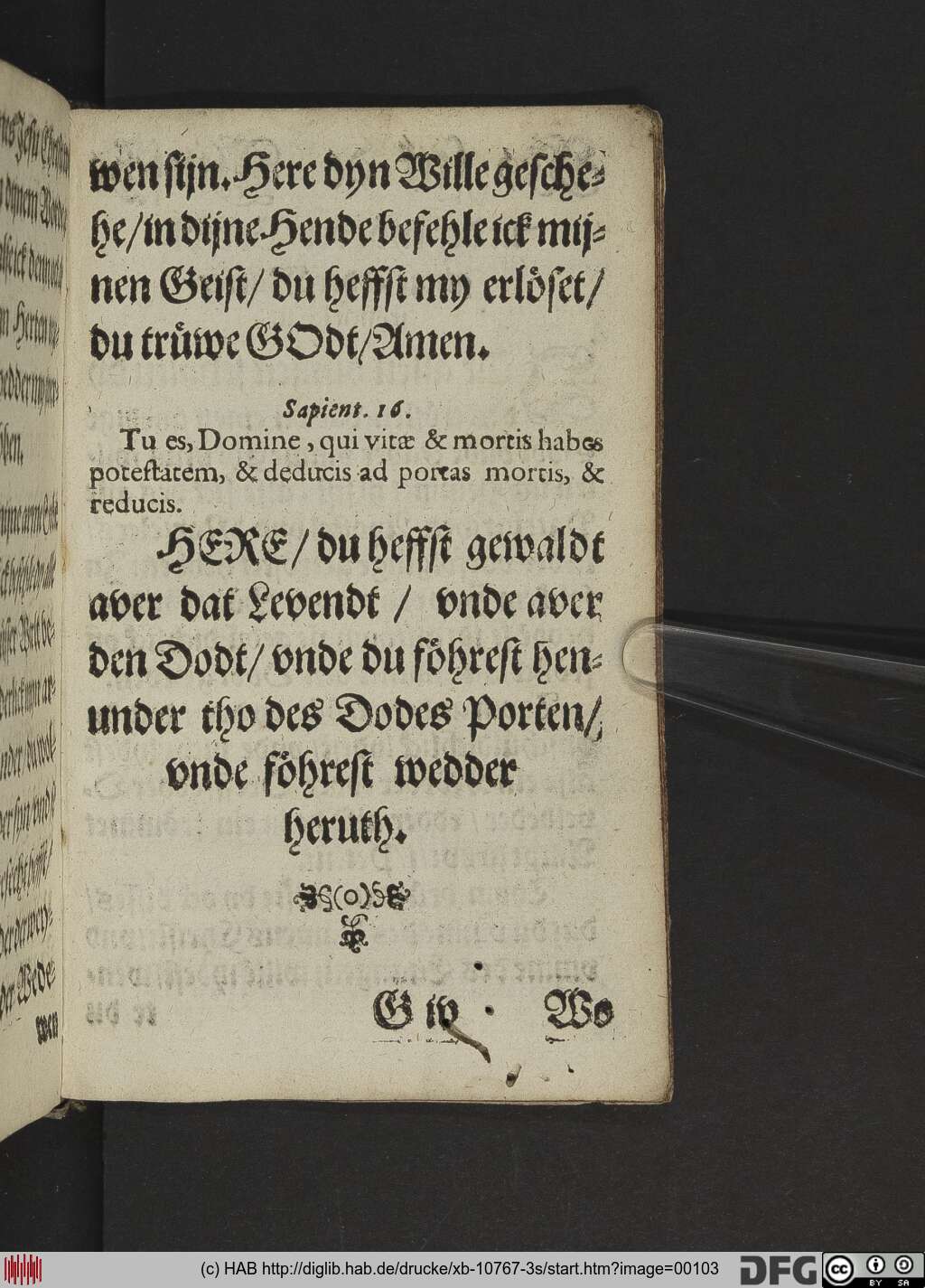 http://diglib.hab.de/drucke/xb-10767-3s/00103.jpg