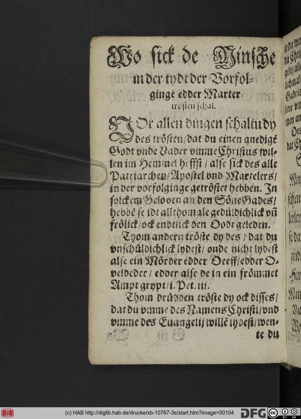 http://diglib.hab.de/drucke/xb-10767-3s/00104.jpg