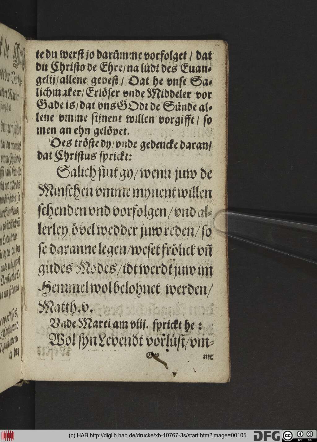 http://diglib.hab.de/drucke/xb-10767-3s/00105.jpg