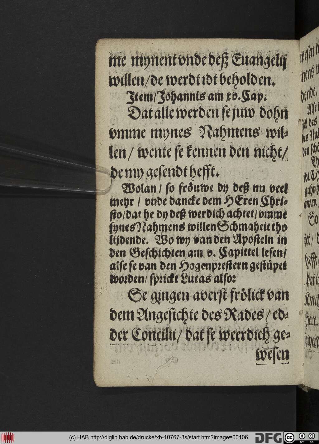 http://diglib.hab.de/drucke/xb-10767-3s/00106.jpg
