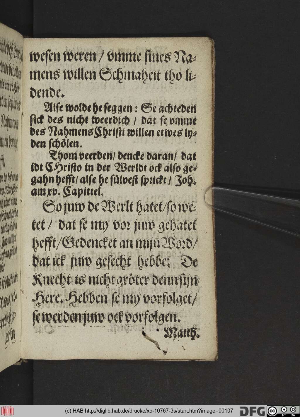 http://diglib.hab.de/drucke/xb-10767-3s/00107.jpg