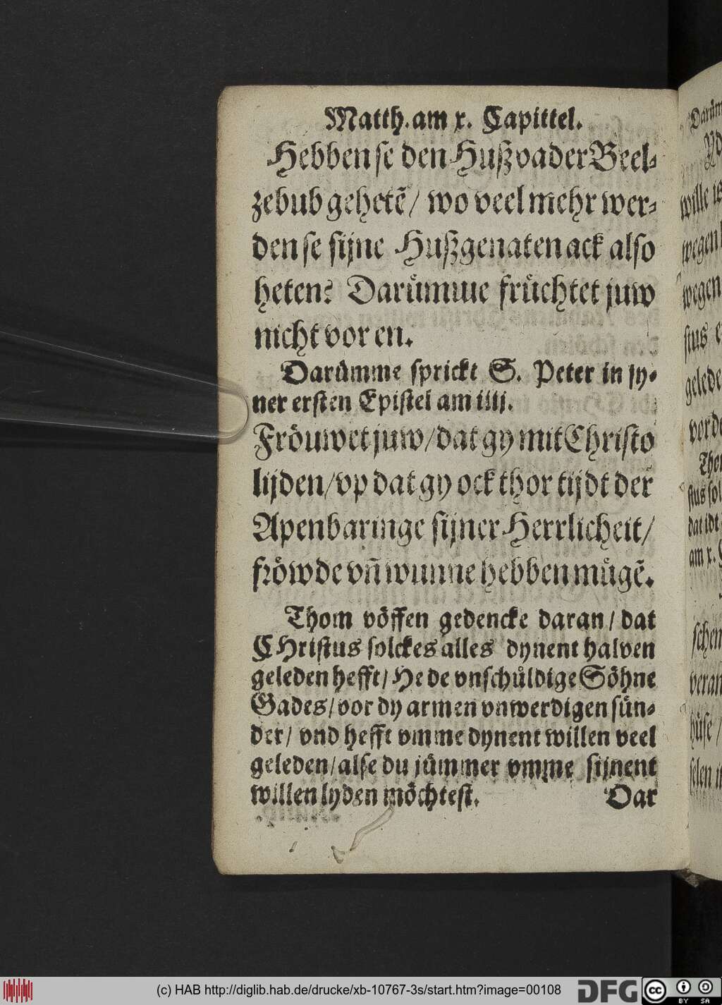 http://diglib.hab.de/drucke/xb-10767-3s/00108.jpg