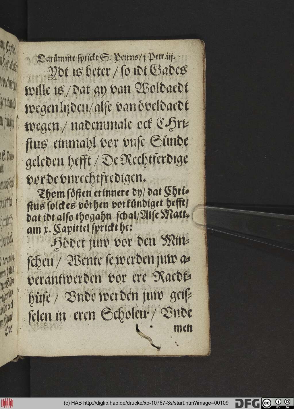 http://diglib.hab.de/drucke/xb-10767-3s/00109.jpg