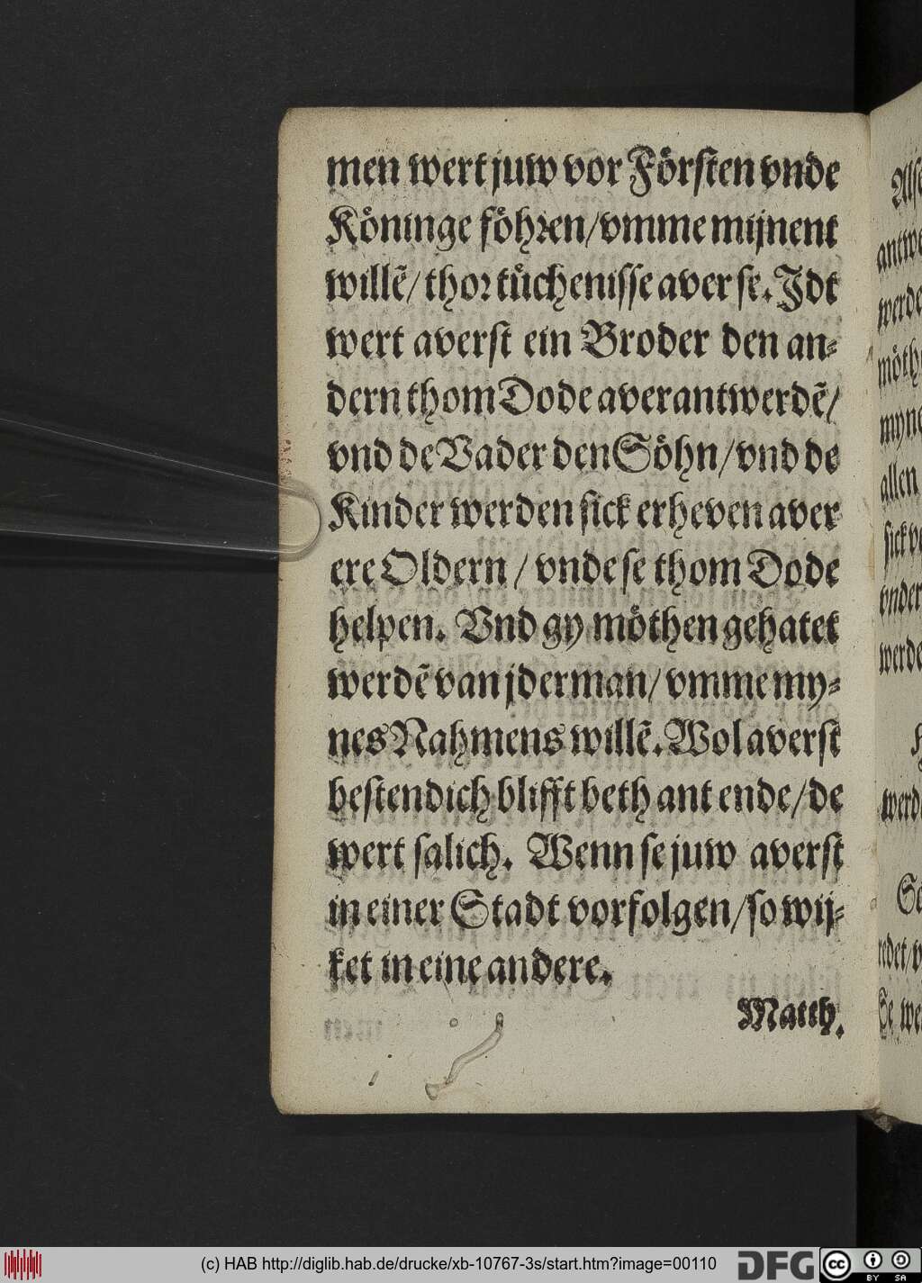 http://diglib.hab.de/drucke/xb-10767-3s/00110.jpg